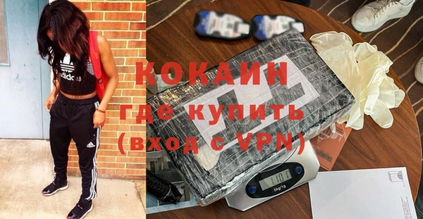 стаф Волоколамск