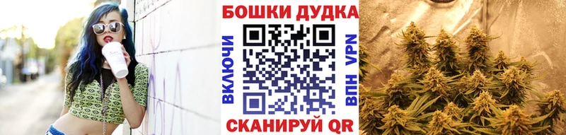 Шишки марихуана OG Kush  Купить закладки  Семёнов 